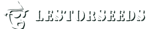 Lestorseeds